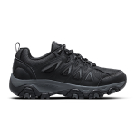Skechers /