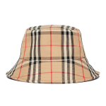 Burberry vintage