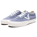Vans Vans Sports Vault OG Epoch LX