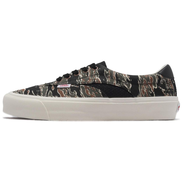 Vans Danger Acer Mesh Ni SP