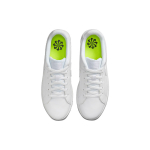 Nike Court Royale