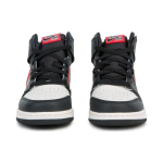 Air Jordan 1 Retro High OG Sports Illustrated