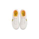 Nike Tiempo Legend 9 Academy AG