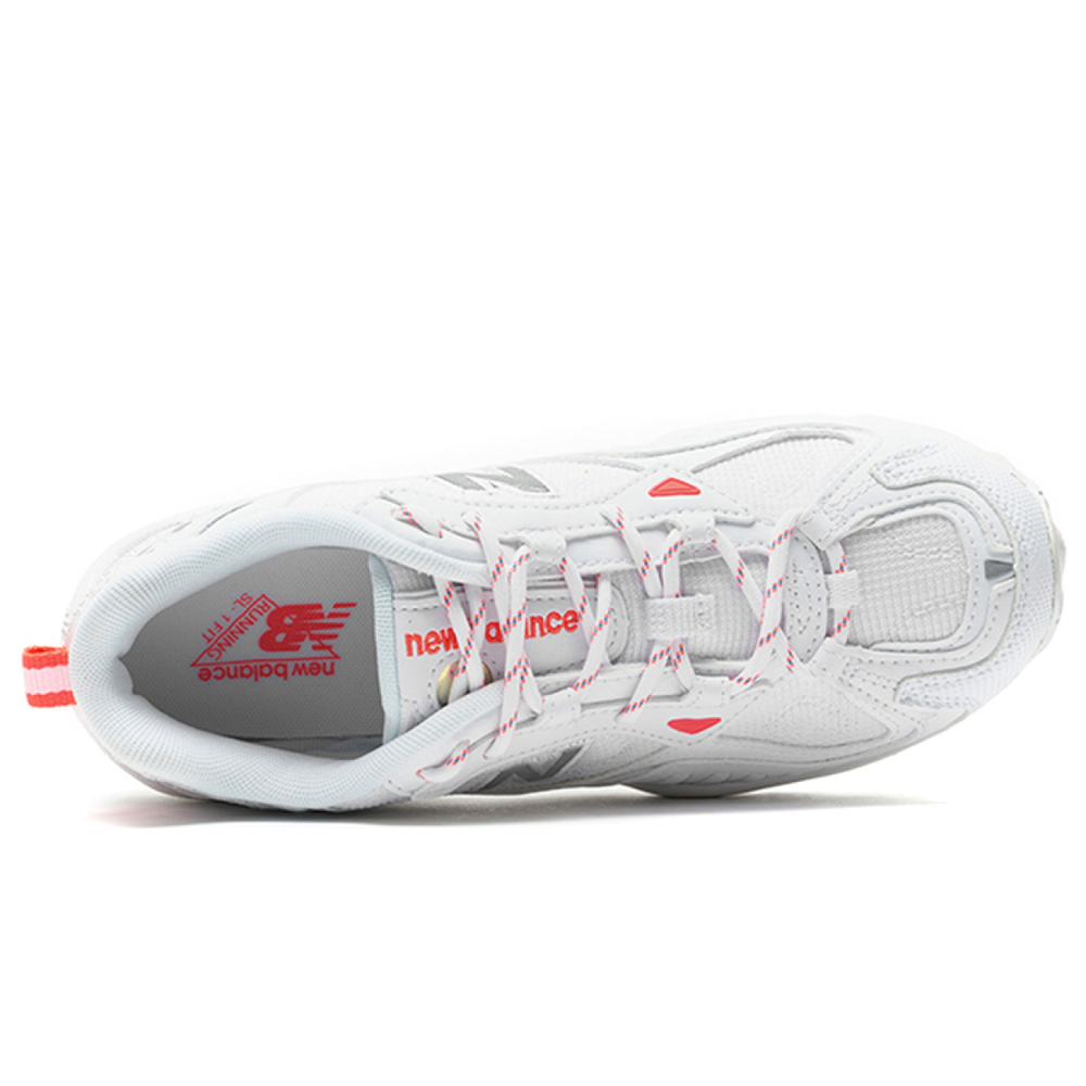 New Balance NB 703