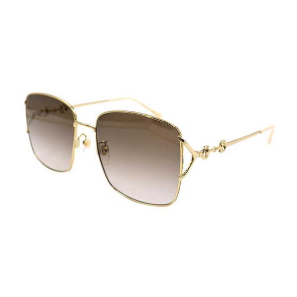 【 】GUCCI/ 1955 /