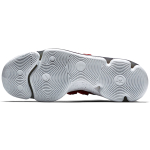 Nike KD 10