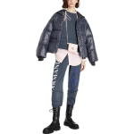 ARMANI EXCHANGE FW23