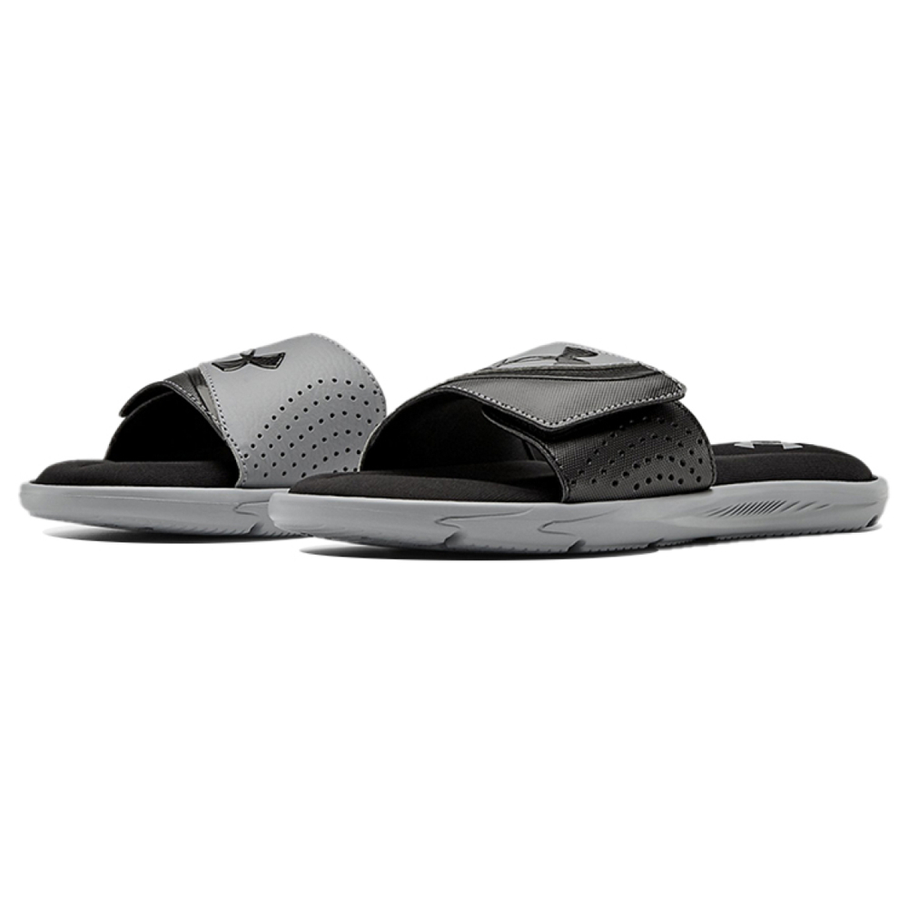 Under Armour Ignite VI