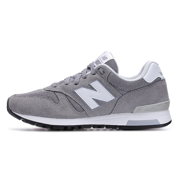 New Balance NB 565 D
