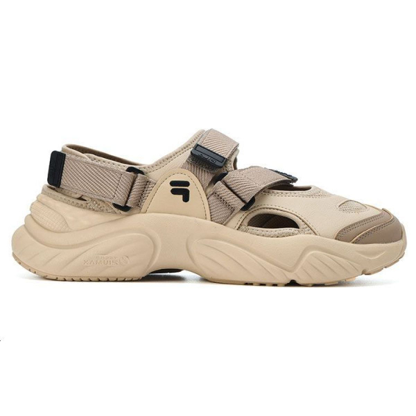 FILA FUSION CONCH SANDAL