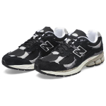 New Balance NB 2002R