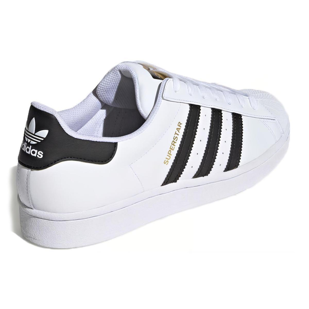 Adidas originals SUPERSTAR
