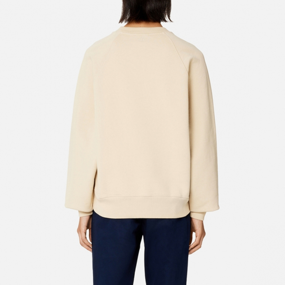 AMIPARIS SS23