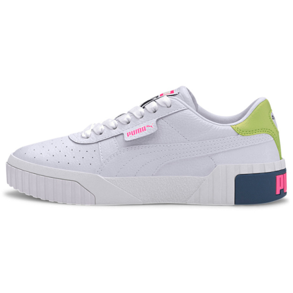 PUMA Cali