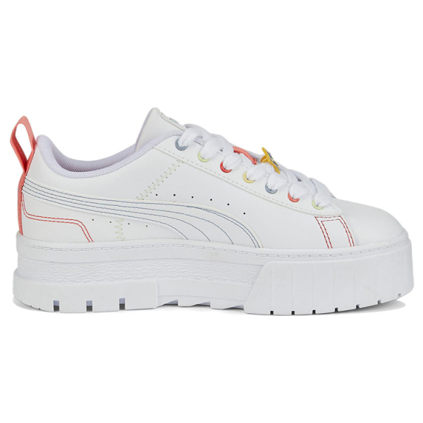 PUMA Mayze Maze Pierced