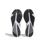 Adidas Adizero SL