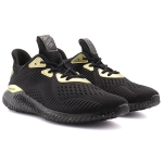 Adidas Alphabounce 1 Bounce