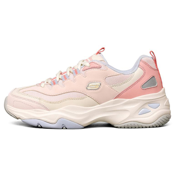 Skechers D'LITES 4.0