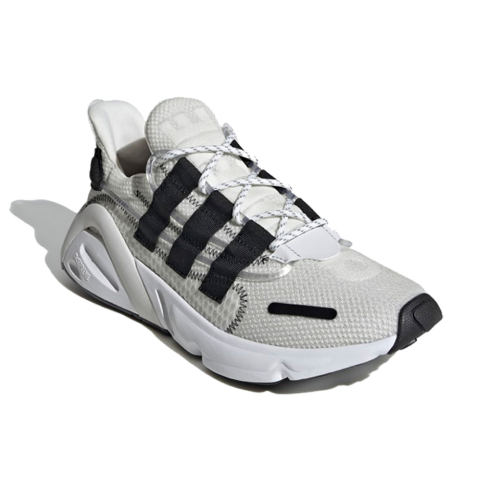Adidas originals LXCON Future