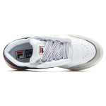 FILA Mix