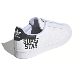 Adidas originals Superstar