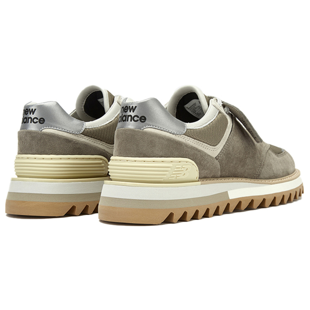 Tokyo Design Studio x New Balance NB 574