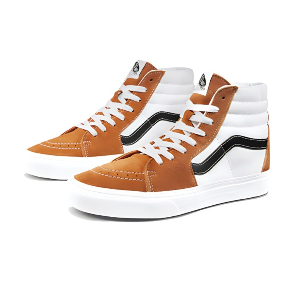 Vans SK8