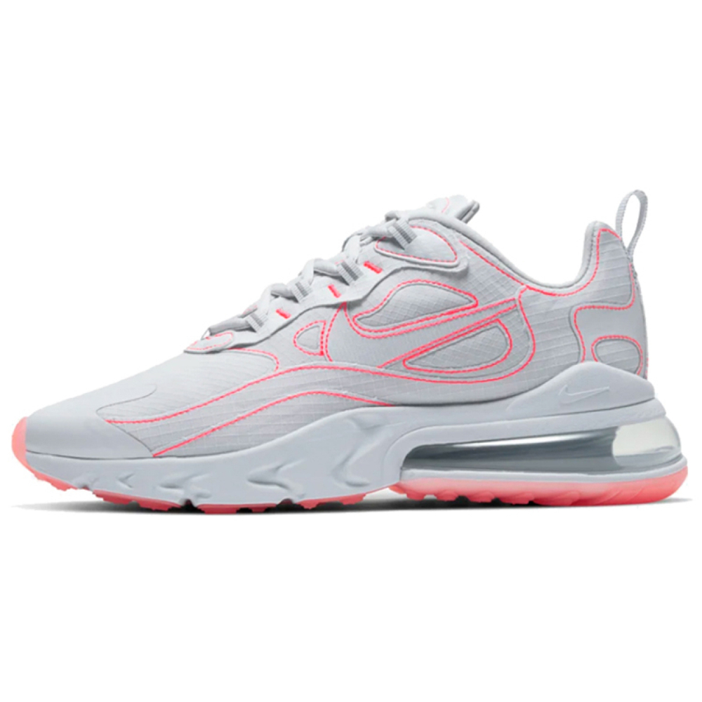Nike Air Max 270 React Bauhas