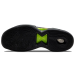 Nike PG 5 EP 5