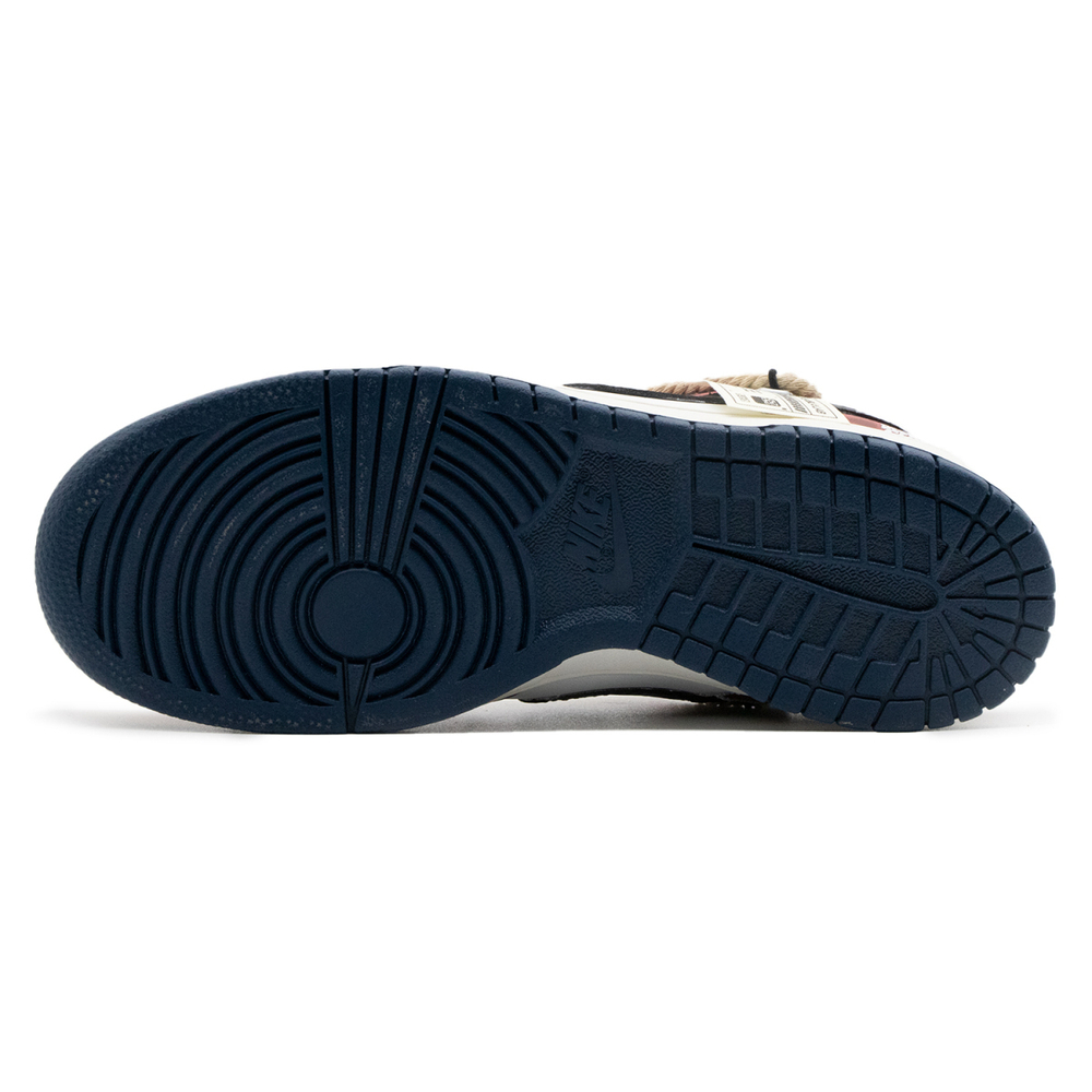 【 】 Nike Dunk Low GS