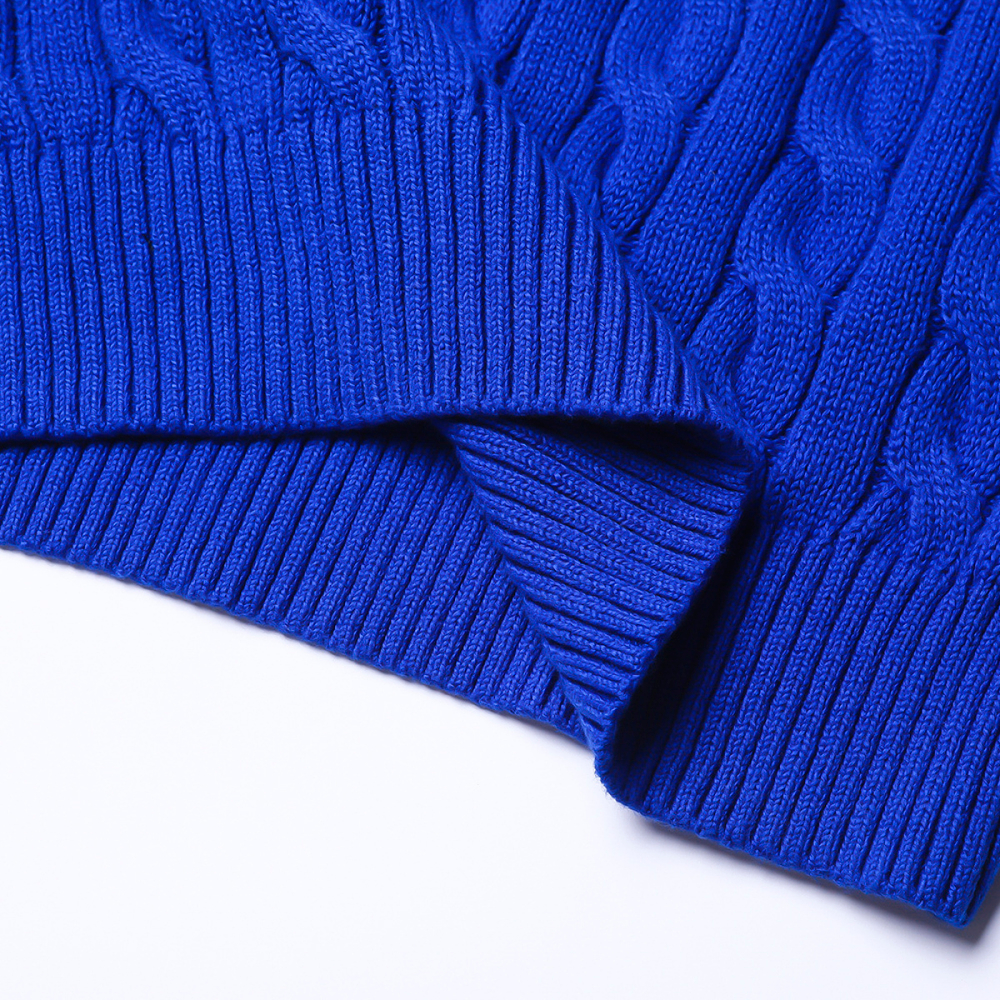 Polo Ralph Lauren SS23 Logo