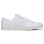 Converse Jack Purcell LP