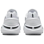 Nike Air Zoom G.T. Cut 2 TB