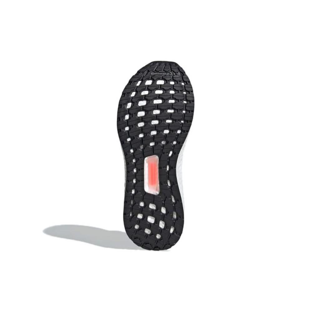 Adidas ULT