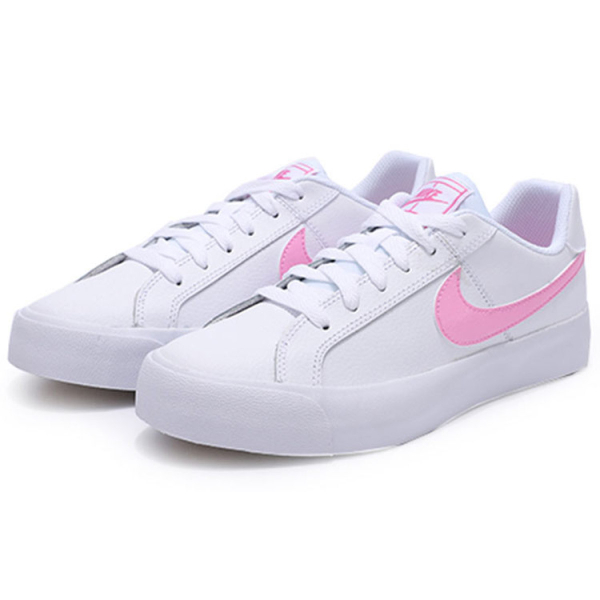 Nike Court Royale AC Dames