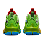 UNO/ x Nike Freak 3 TPU