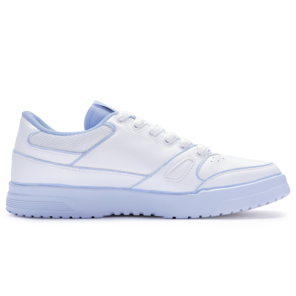 【 】 New Balance NB Ct20 811