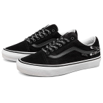 PALPAL Skate x Vans Old Skool
