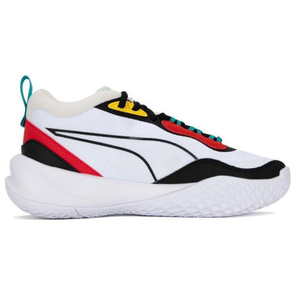 PUMA Playmaker