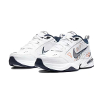 【 】 Nike Air Monarch 4