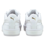 PUMA Cali Star Snake