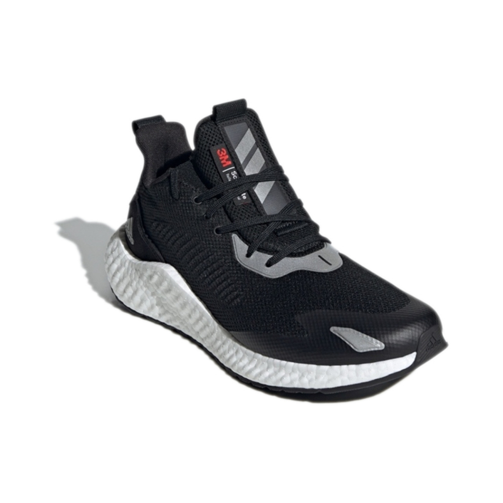 Adidas Alphaboost Utility