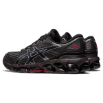 Asics Gel-Quantum 360 7