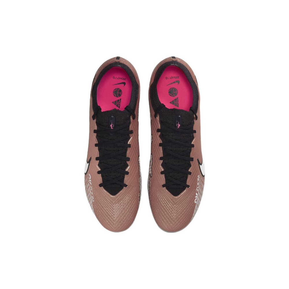 Nike Mercurial Vapor 15 Elite FG（ ）