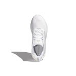 Adidas Alphalava