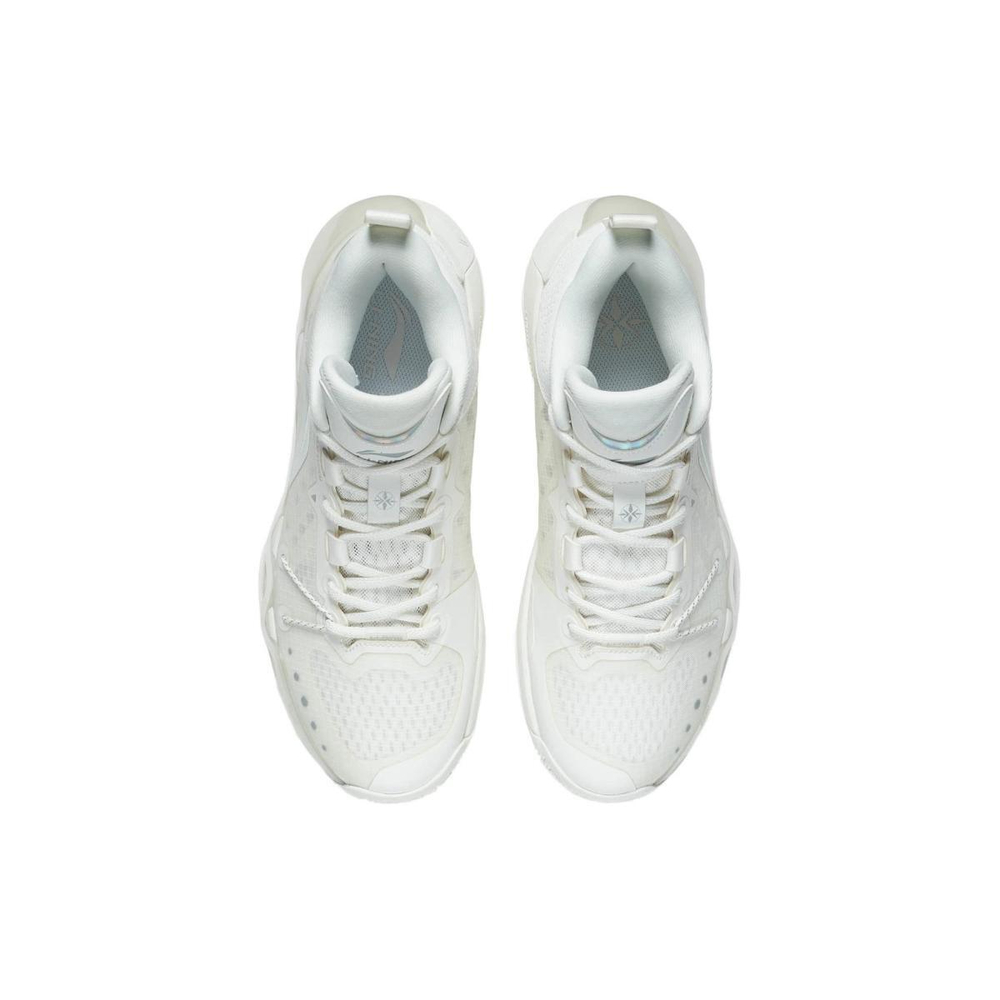 LiNing 2 Low