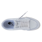 OFF-WHITE Low Vulcanized