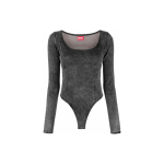 DIESEL FW22