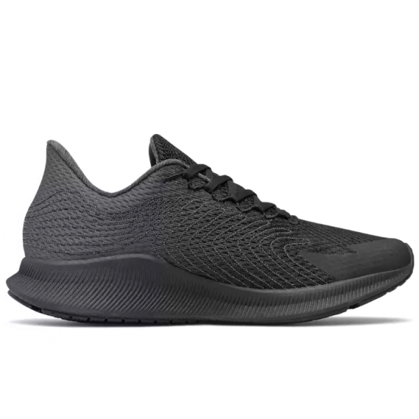 New Balance NB FuelCell Propel D