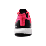 Adidas ULT Flare Red
